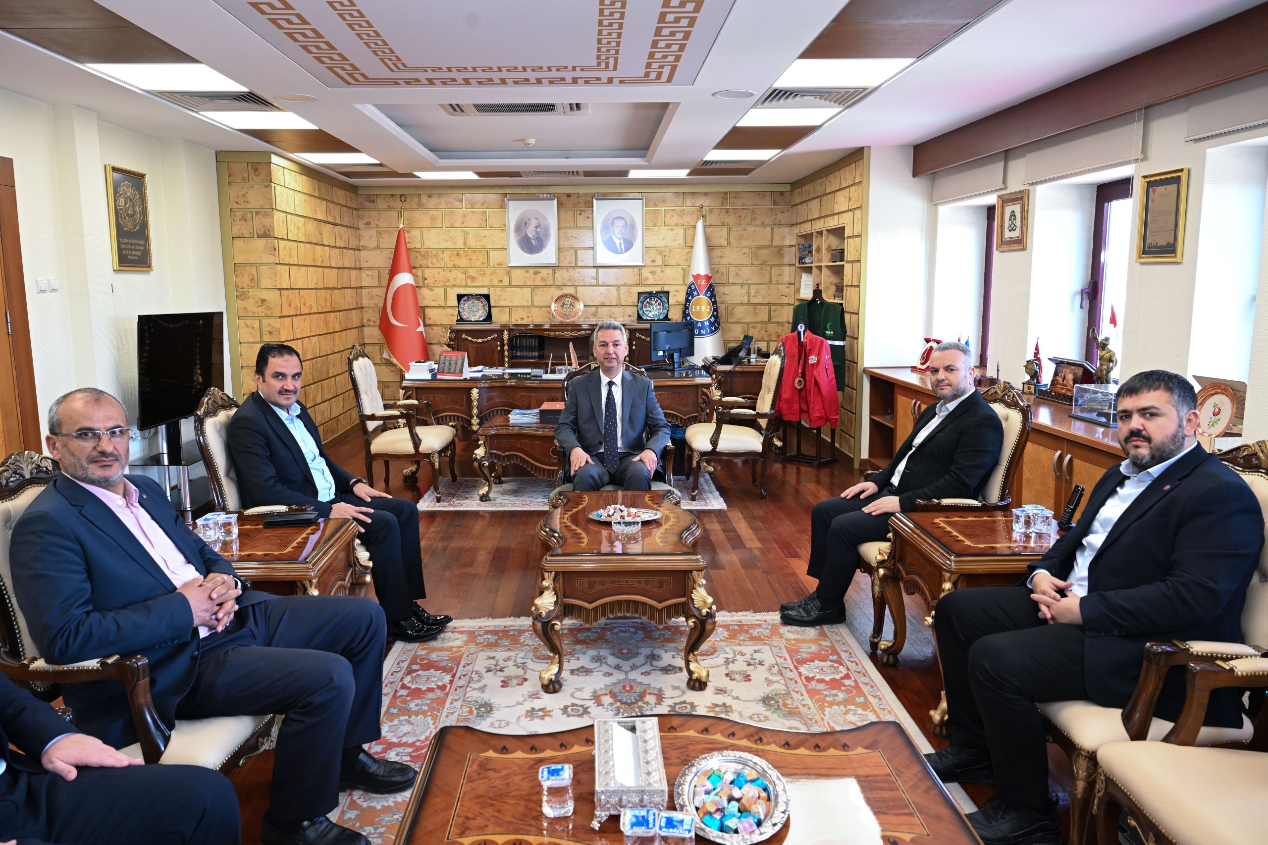 İçerikle ilgili görsel 4